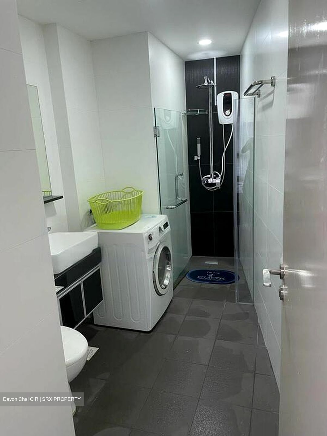 City Loft (D8), Apartment #482081451